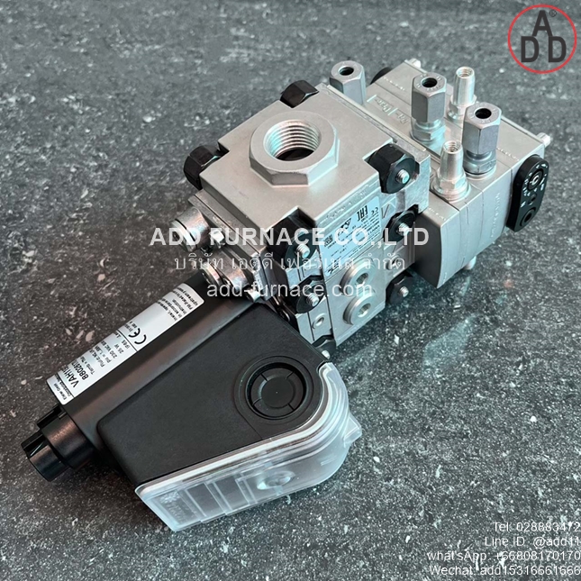 VAH115R/NWBE, VMV115R05P (7)